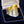 Load image into Gallery viewer, Atelier Zobel Peter Schmid 24K Gold Diamond Drizzle Ring
