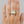 Load image into Gallery viewer, Vintage 18K Gold Man in Moon Carved Moonstone Ring - Boylerpf
