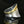 Load image into Gallery viewer, Atelier Zobel Peter Schmid 24K Gold Diamond Drizzle Ring
