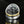Load image into Gallery viewer, Atelier Zobel Peter Schmid 24K Gold Diamond Drizzle Ring
