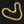 Load image into Gallery viewer, Vintage Italian Byzantine Bracelet 9K Solid Gold Chain - Boylerpf
