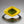 Load image into Gallery viewer, Vintage 14K Gold Sugarloaf Cabochon Green Tourmaline Ring - Boylerpf
