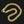 Load image into Gallery viewer, Vintage Italian Byzantine Bracelet 9K Solid Gold Chain - Boylerpf
