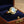 Load image into Gallery viewer, Vintage 18K Gold Man in Moon Carved Moonstone Ring - Boylerpf

