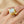 Load image into Gallery viewer, Vintage 18K Gold Man in Moon Carved Moonstone Ring - Boylerpf
