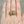 Load image into Gallery viewer, DEPOSIT Antique 14K Gold Peridot &amp; Amethyst Halo Ring
