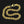 Load image into Gallery viewer, Vintage Italian Byzantine Bracelet 9K Solid Gold Chain - Boylerpf
