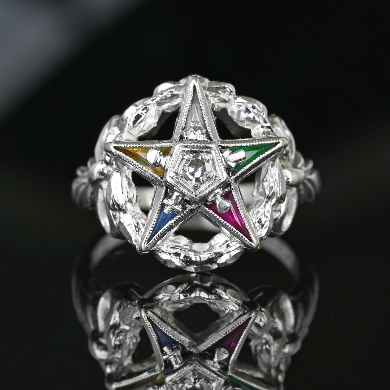 Fine Jewelry Online Best Online Fine Jewelry Stores Page 2 Boylerpf