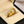 Load image into Gallery viewer, Vintage 18K Yellow and White Gold Spiral Ring Band
