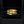 Load image into Gallery viewer, Vintage 18K Yellow and White Gold Spiral Ring Band
