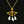 Load image into Gallery viewer, Art Nouveau 14K Gold Pearl and Sapphire Lavaliére Pendant - Boylerpf
