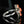 Load image into Gallery viewer, Arts &amp; Crafts Sterling Silver Coral Cabochon Ring - Boylerpf

