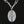 Load image into Gallery viewer, Antique Victorian Sterling Silver Large Embossed Pendant - Boylerpf
