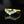 Load image into Gallery viewer, Vintage 5 Stone Opal Chevron Wishbone Ring in Gold - Boylerpf
