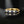 Load image into Gallery viewer, Vintage Sapphire Diamond Half Eternity Ring Band - Boylerpf
