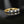 Load image into Gallery viewer, Vintage Sapphire Diamond Half Eternity Ring Band - Boylerpf
