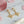 Load image into Gallery viewer, Vintage 14K Gold Diamond Star Dangle Drop Earrings
