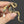 Load image into Gallery viewer, Vintage 14K Gold Snake Brooch Diamond Eyes Opal Enamel Pin - Boylerpf
