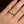 Load image into Gallery viewer, Vintage 14K Gold Blue Moonstone Ring by Charles Supplee - Boylerpf
