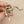Load image into Gallery viewer, Vintage 14K Gold Snake Brooch Diamond Eyes Opal Enamel Pin - Boylerpf
