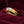 Load image into Gallery viewer, Vintage 14K Gold Blue Moonstone Ring by Charles Supplee - Boylerpf
