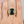 Load image into Gallery viewer, Antique Mens Bloodstone Signet Ring 10K Yellow Gold
