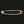 Load image into Gallery viewer, Antique Scottish Cairngorm Citrine Sterling Silver Kilt Pin
