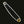 Load image into Gallery viewer, Antique Scottish Cairngorm Citrine Sterling Silver Kilt Pin
