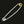 Load image into Gallery viewer, Antique Scottish Cairngorm Citrine Sterling Silver Kilt Pin
