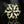 Load image into Gallery viewer, Art Nouveau Enamel Flower Pearl Diamond Brooch - Boylerpf
