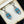 Load image into Gallery viewer, Margot de Taxco Turquoise Enamel Sterling Silver Earrings
