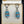 Load image into Gallery viewer, Margot de Taxco Turquoise Enamel Sterling Silver Earrings
