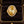 Load image into Gallery viewer, Roberto Coin 18K Gold Rutilated Quartz Diamond Halo Ring
