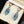 Load image into Gallery viewer, Margot de Taxco Turquoise Enamel Sterling Silver Earrings
