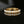 Load image into Gallery viewer, Vintage 14K Gold Full Eternity Ring Band - Boylerpf
