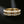Load image into Gallery viewer, Vintage 14K Gold Full Eternity Ring Band - Boylerpf
