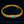 Load image into Gallery viewer, ON HOLD Vintage Portuguese 19.2K Gold Bracelet with Turquoise
