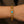Load image into Gallery viewer, ON HOLD Vintage Portuguese 19.2K Gold Bracelet with Turquoise
