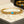 Load image into Gallery viewer, ON HOLD Vintage Portuguese 19.2K Gold Bracelet with Turquoise

