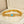 Load image into Gallery viewer, ON HOLD Vintage Portuguese 19.2K Gold Bracelet with Turquoise
