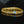 Load image into Gallery viewer, ON HOLD Vintage Portuguese 19.2K Gold Bracelet with Turquoise
