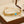 Load image into Gallery viewer, ON HOLD Vintage Portuguese 19.2K Gold Bracelet with Turquoise

