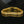 Load image into Gallery viewer, ON HOLD Vintage Portuguese 19.2K Gold Bracelet with Turquoise
