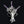 Load image into Gallery viewer, Fred Davis Amethyst Sterling Silver Floral Brooch 1940s - Boylerpf
