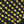 Load image into Gallery viewer, Reversible Yellow Sapphire &amp; Diamond 40" Gold Necklace - Boylerpf
