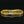 Load image into Gallery viewer, ON HOLD Vintage Portuguese 19.2K Gold Bracelet with Turquoise
