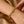 Load image into Gallery viewer, ON HOLD Vintage Portuguese 19.2K Gold Bracelet with Turquoise
