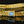Load image into Gallery viewer, ON HOLD Vintage Portuguese 19.2K Gold Bracelet with Turquoise
