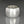 Load image into Gallery viewer, Vintage H. Fred Skaggs Sterling Silver Wide Band Ring - Boylerpf
