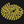 Load image into Gallery viewer, Reversible Yellow Sapphire &amp; Diamond 40" Gold Necklace - Boylerpf
